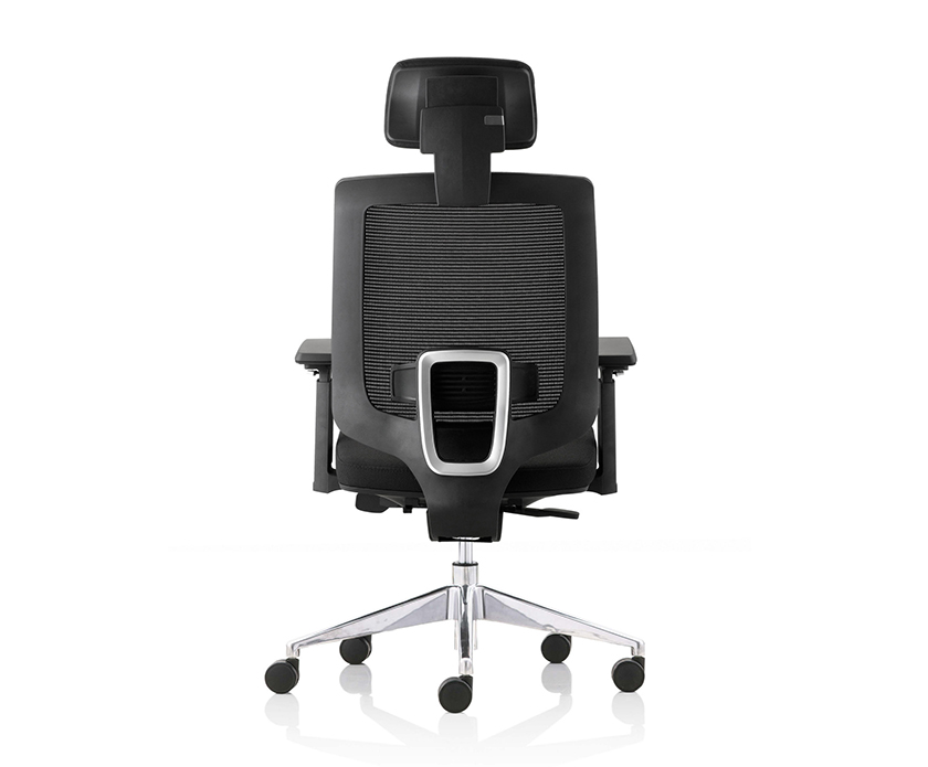 办公椅|网布大班椅|办公安博网页版|安博anbo（中国）安博网页版|Pi & Parker