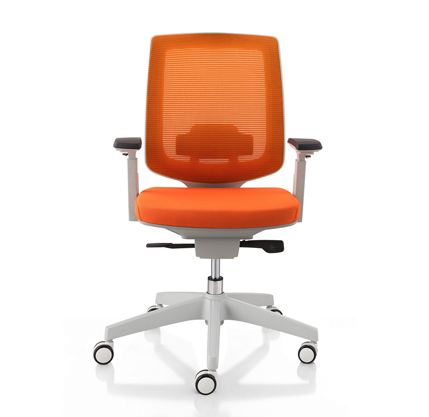 [办公椅|网布职员椅|办公安博网页版|安博anbo（中国）安博网页版|Pi & Parker]