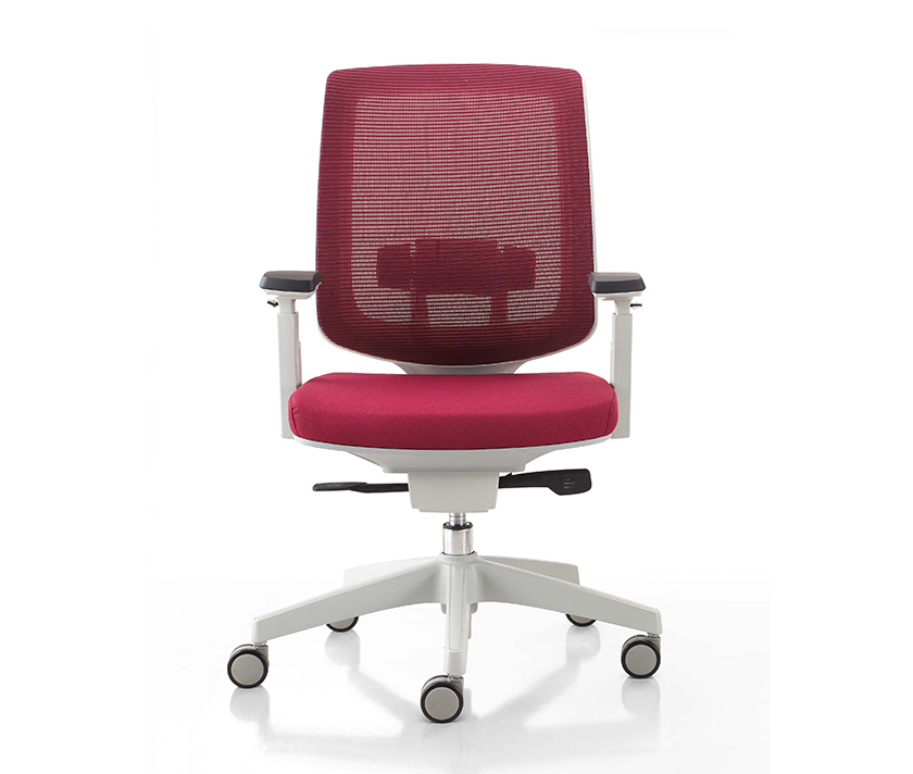 办公椅|网布职员椅|办公安博网页版|安博anbo（中国）安博网页版|Pi & Parker