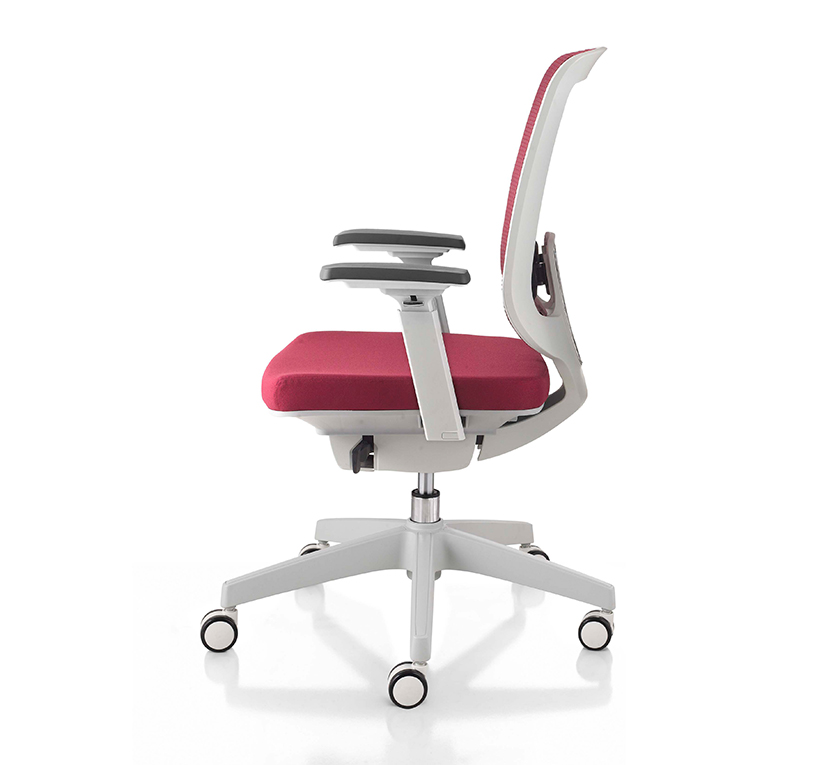 办公椅|网布职员椅|办公安博网页版|安博anbo（中国）安博网页版|Pi & Parker