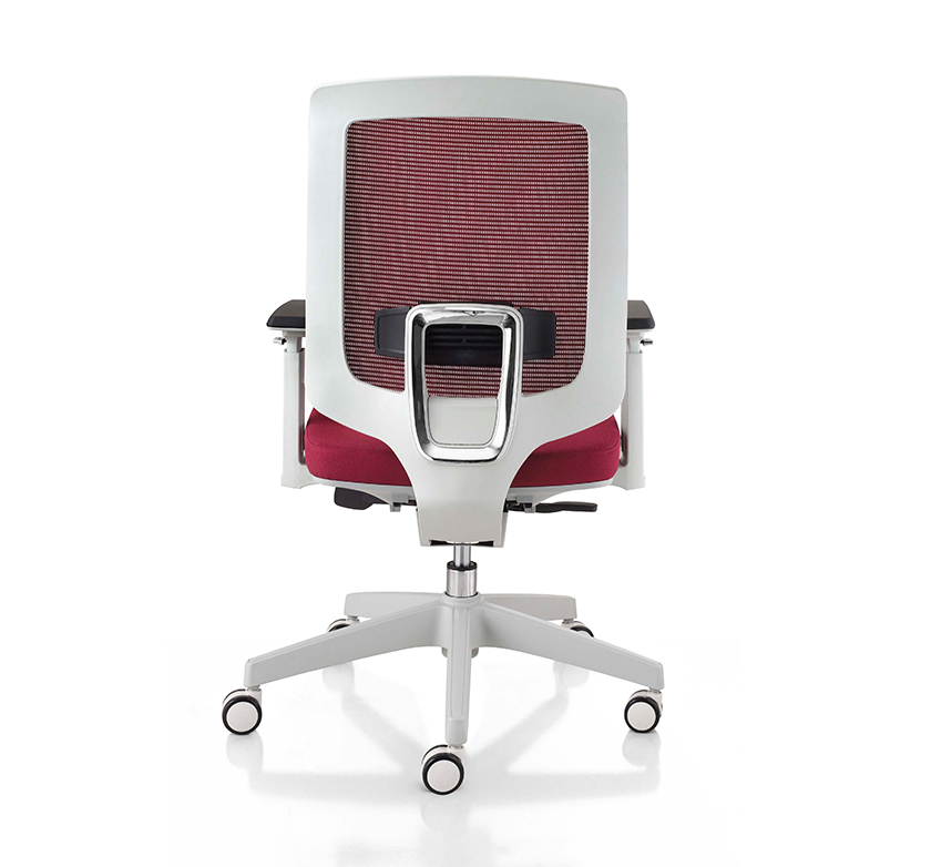 办公椅|网布职员椅|办公安博网页版|安博anbo（中国）安博网页版|Pi & Parker