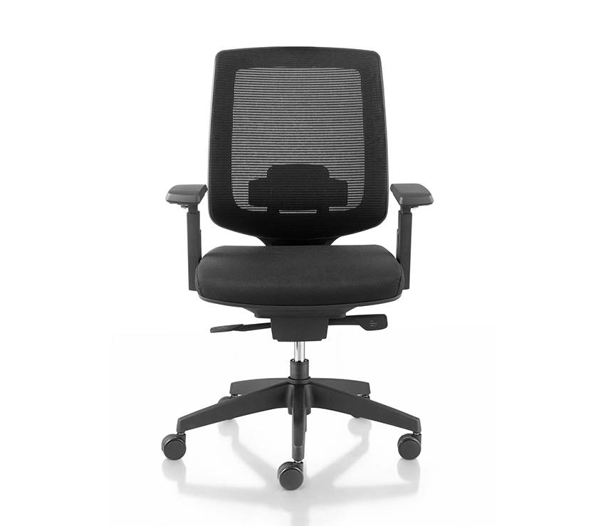 办公椅|网布职员椅|办公安博网页版|安博anbo（中国）安博网页版|Pi & Parker