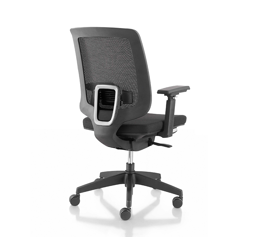 办公椅|网布职员椅|办公安博网页版|安博anbo（中国）安博网页版|Pi & Parker