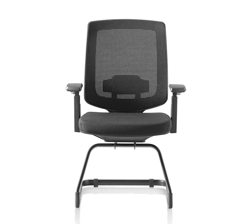 [办公椅|网布会议椅|办公安博网页版|安博anbo（中国）安博网页版|Pi & Parker]