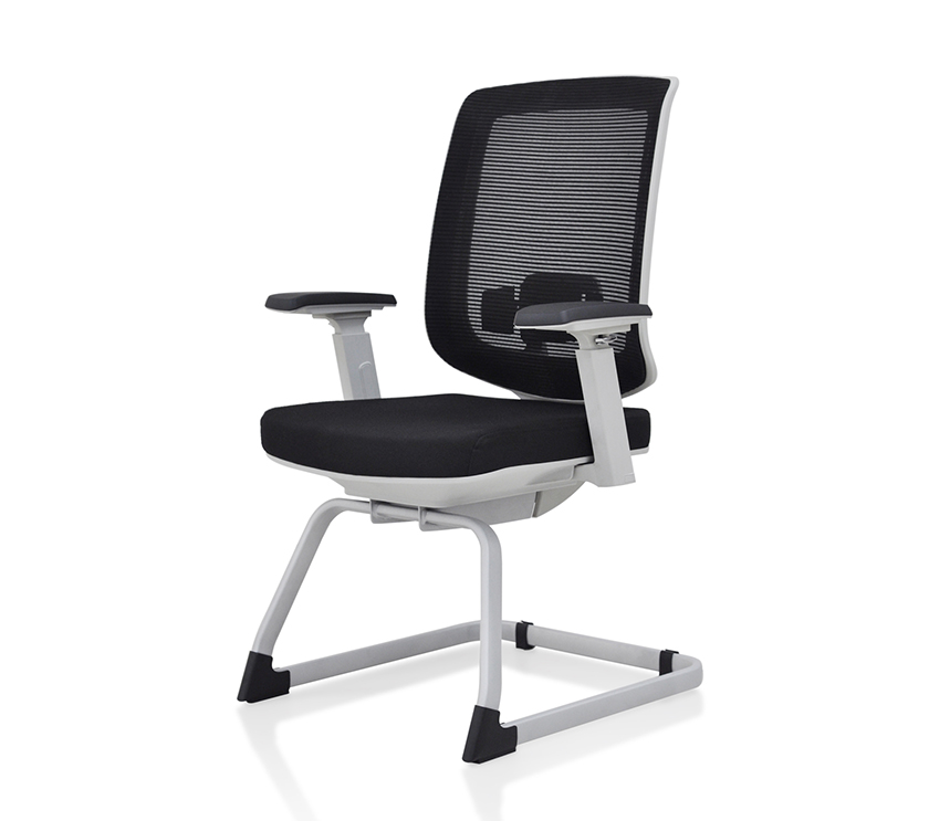 办公椅|网布会议椅|办公安博网页版|安博anbo（中国）安博网页版|Pi & Parker