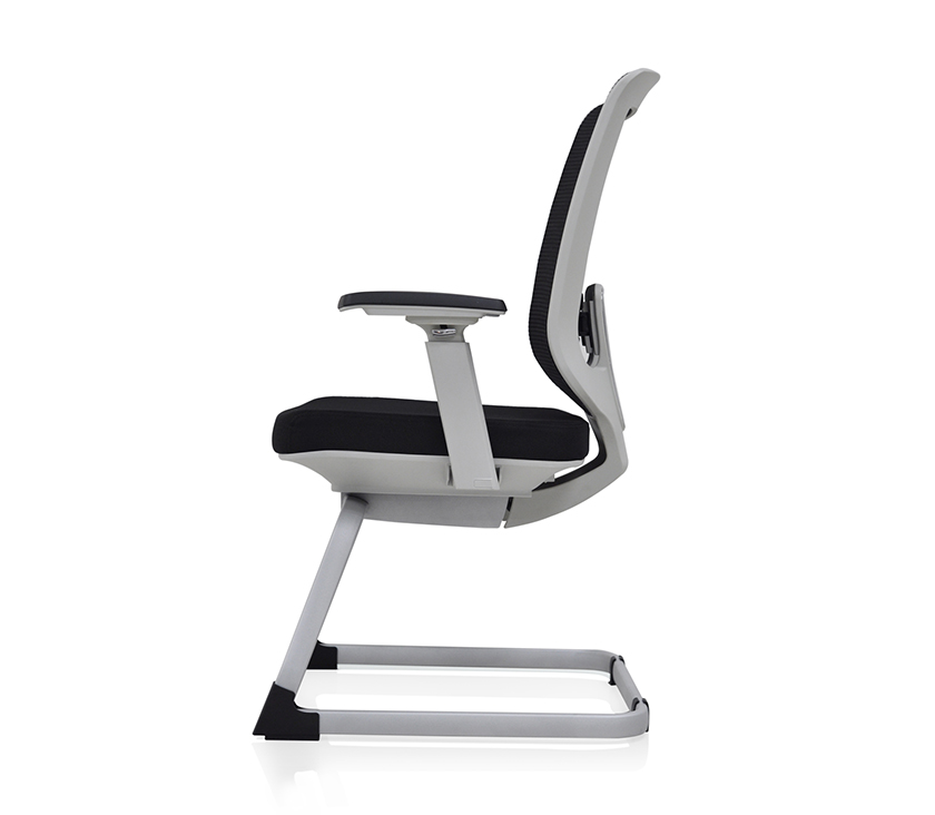 办公椅|网布会议椅|办公安博网页版|安博anbo（中国）安博网页版|Pi & Parker