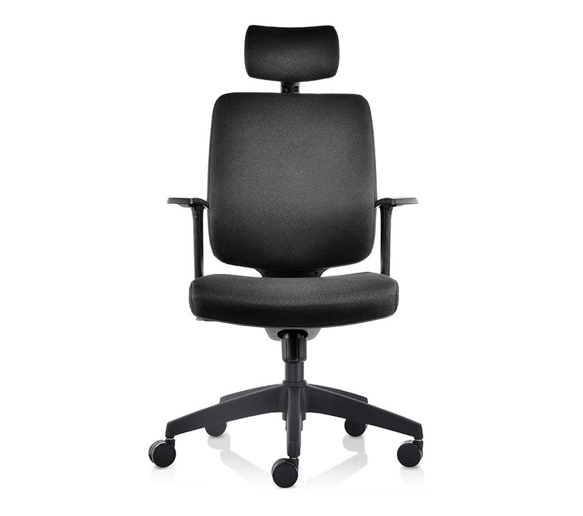 [办公椅|布面大班椅|办公安博网页版|安博anbo（中国）安博网页版|CG-E1063]