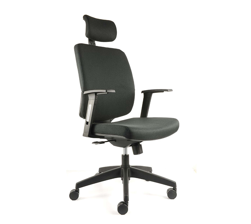 办公椅|布面大班椅|办公安博网页版|安博anbo（中国）安博网页版|CG-E1063