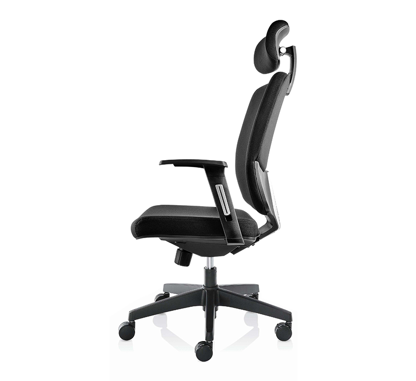 办公椅|布面大班椅|办公安博网页版|安博anbo（中国）安博网页版|CG-E1063