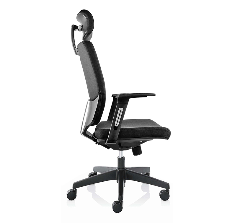 办公椅|布面大班椅|办公安博网页版|安博anbo（中国）安博网页版|CG-E1063