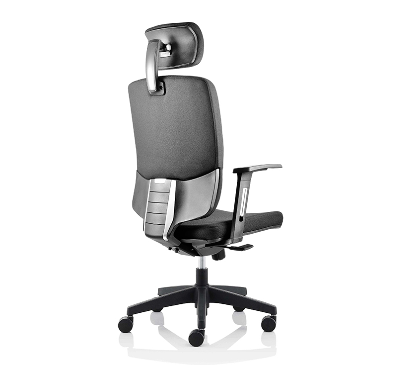 办公椅|布面大班椅|办公安博网页版|安博anbo（中国）安博网页版|CG-E1063