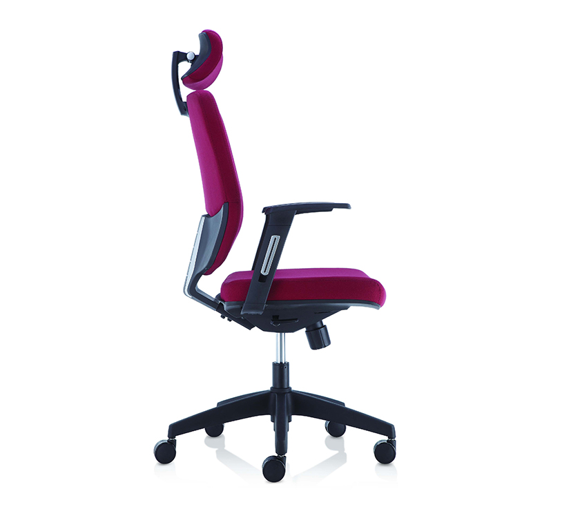 办公椅|布面大班椅|办公安博网页版|安博anbo（中国）安博网页版|CG-E1063