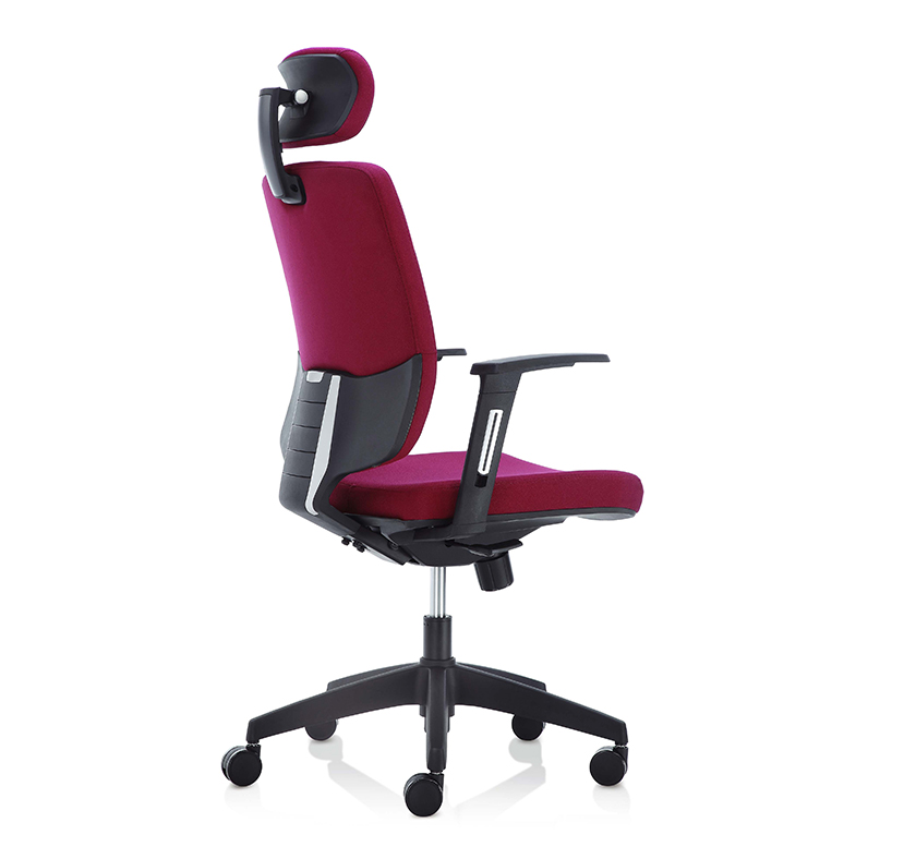 办公椅|布面大班椅|办公安博网页版|安博anbo（中国）安博网页版|CG-E1063