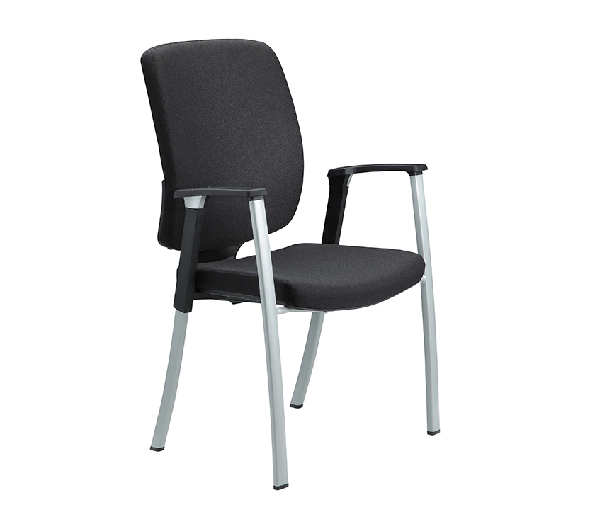 [办公椅|布面会议椅|办公安博网页版|安博anbo（中国）安博网页版|CG-E1065]