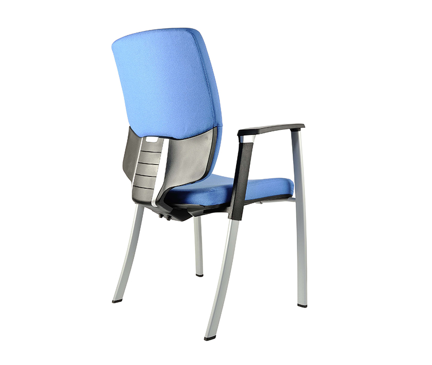 办公椅|布面会议椅|办公安博网页版|安博anbo（中国）安博网页版|CG-E1065