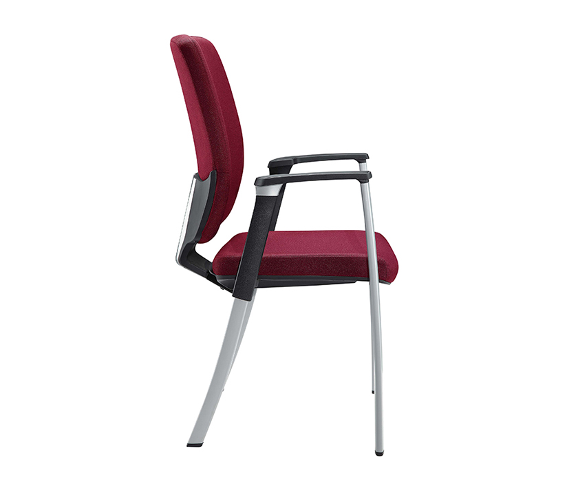 办公椅|布面会议椅|办公安博网页版|安博anbo（中国）安博网页版|CG-E1065