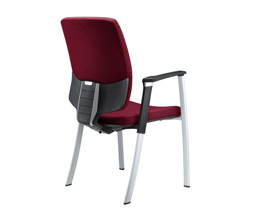 办公椅|布面会议椅|办公安博网页版|安博anbo（中国）安博网页版|CG-E1065