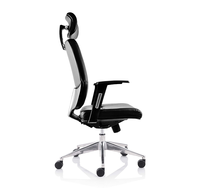 办公椅|现代真皮大班椅|办公安博网页版|安博anbo（中国）安博网页版|CG-E1066