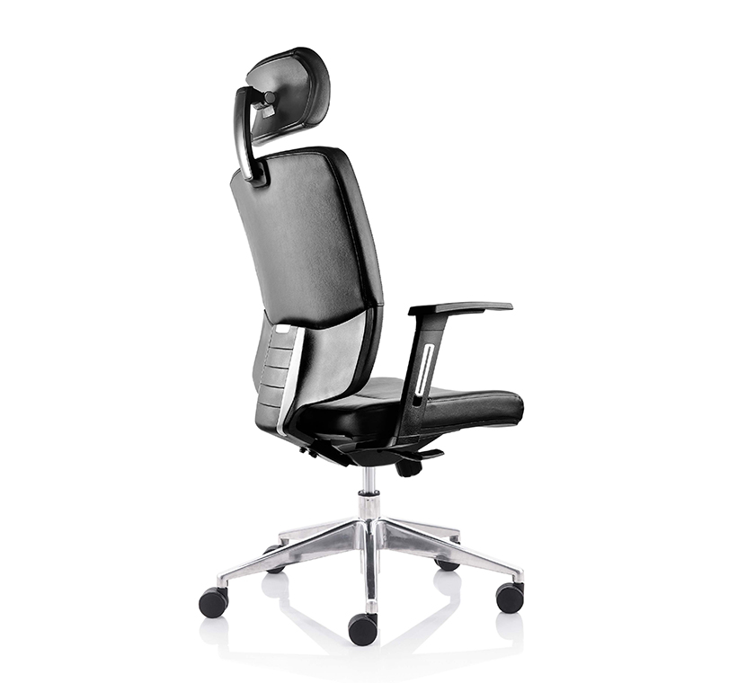 办公椅|现代真皮大班椅|办公安博网页版|安博anbo（中国）安博网页版|CG-E1066