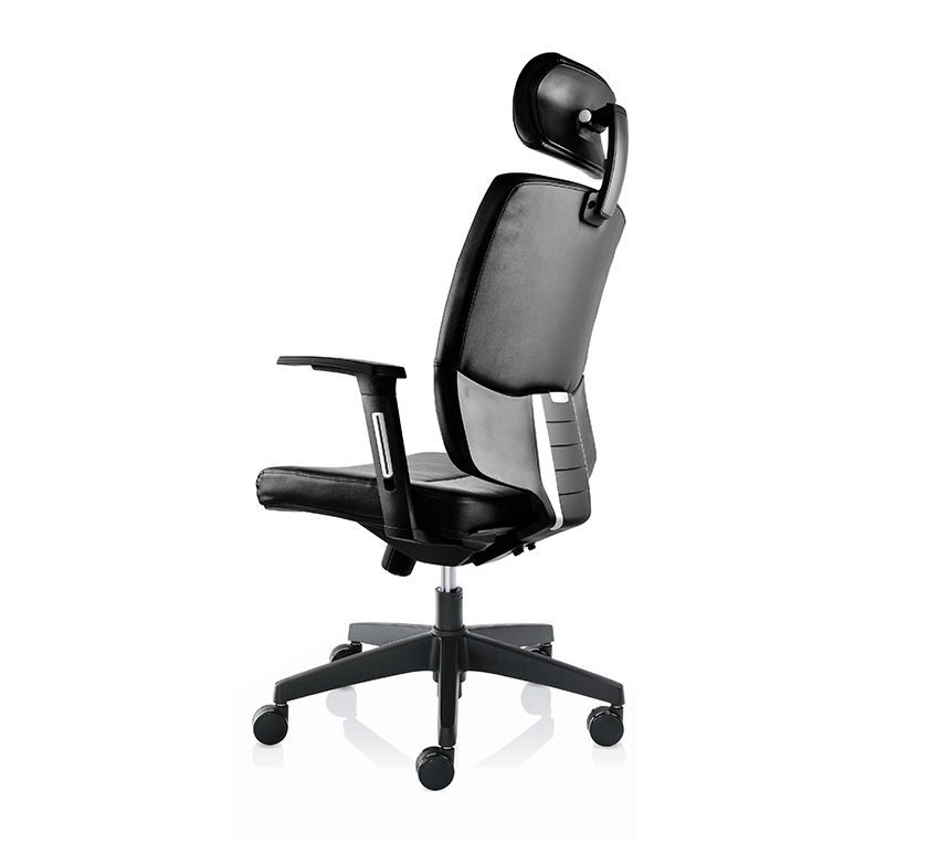 办公椅|现代真皮大班椅|办公安博网页版|安博anbo（中国）安博网页版|CG-E1066