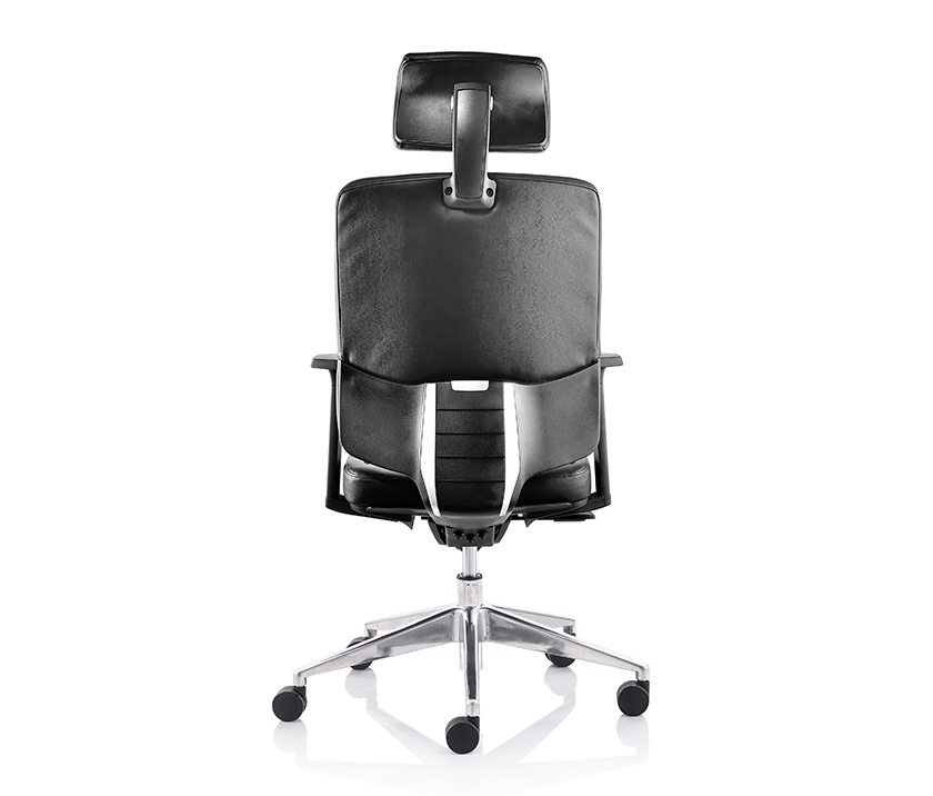 办公椅|现代真皮大班椅|办公安博网页版|安博anbo（中国）安博网页版|CG-E1066
