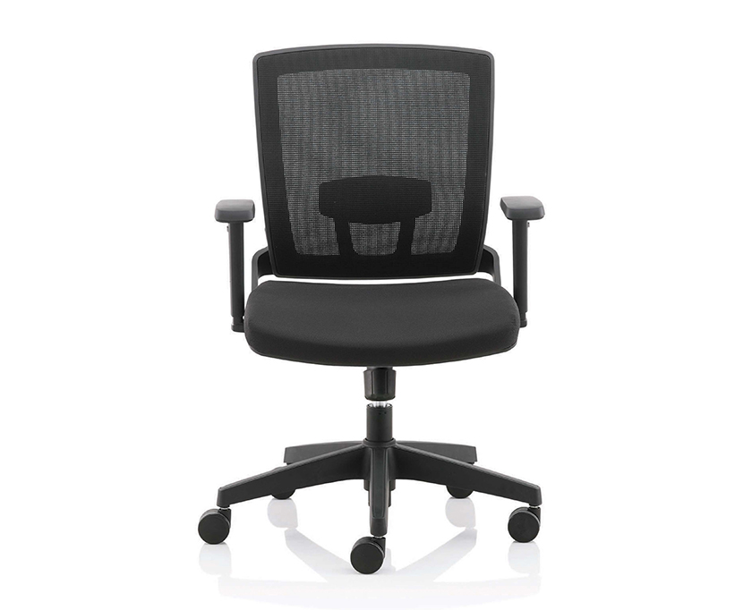 [办公椅|网布职员椅|办公安博网页版|安博anbo（中国）安博网页版|CG-E1068]