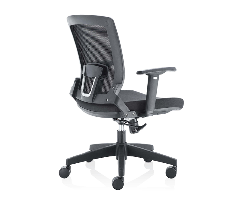 办公椅|网布职员椅|办公安博网页版|安博anbo（中国）安博网页版|CG-E1068