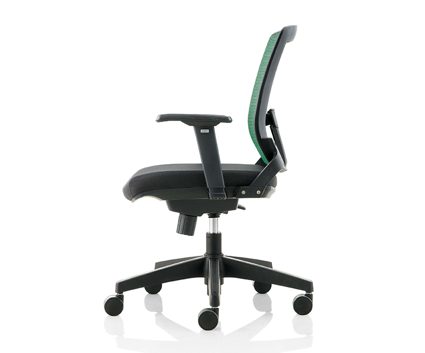 办公椅|网布职员椅|办公安博网页版|安博anbo（中国）安博网页版|CG-E1068