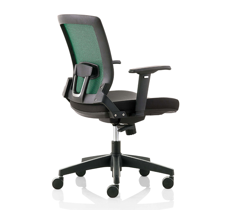办公椅|网布职员椅|办公安博网页版|安博anbo（中国）安博网页版|CG-E1068