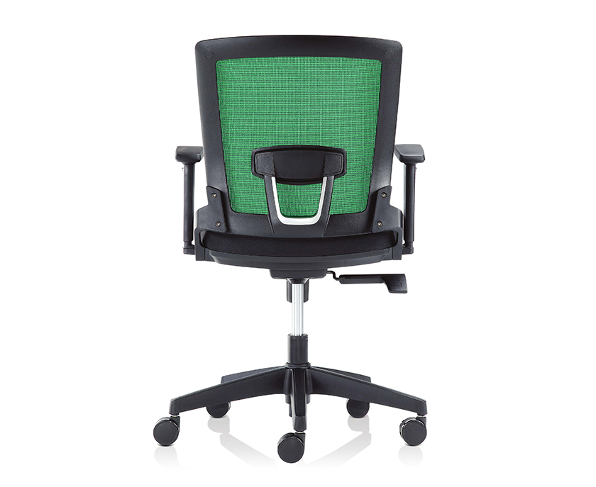 办公椅|网布职员椅|办公安博网页版|安博anbo（中国）安博网页版|CG-E1068