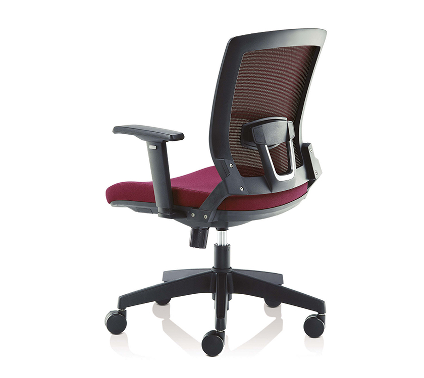 办公椅|网布职员椅|办公安博网页版|安博anbo（中国）安博网页版|CG-E1068