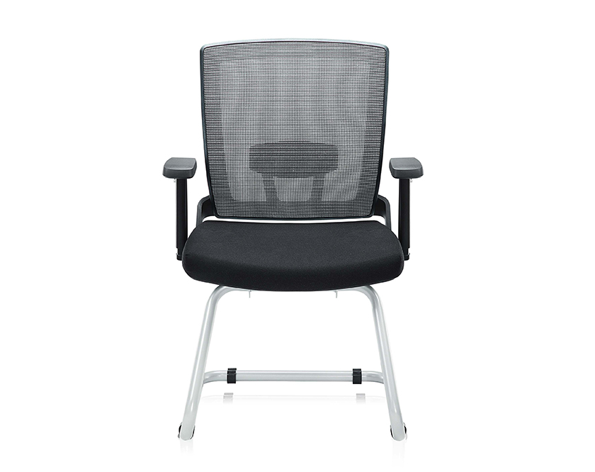[办公椅|网布会议椅|办公安博网页版|安博anbo（中国）安博网页版|CG-E1069]