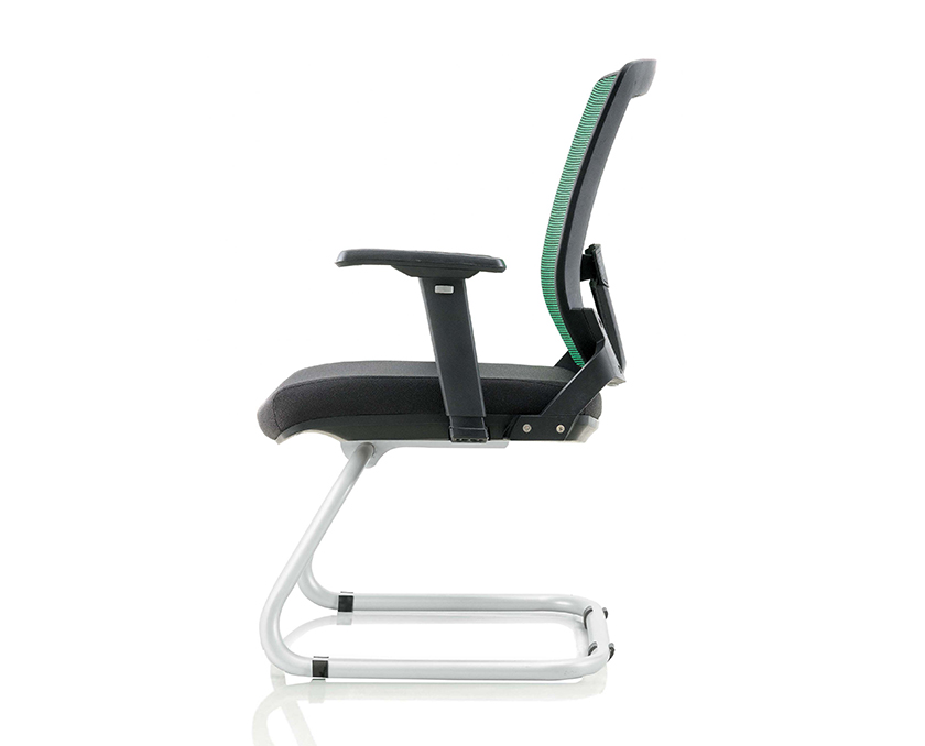 办公椅|网布会议椅|办公安博网页版|安博anbo（中国）安博网页版|CG-E1069