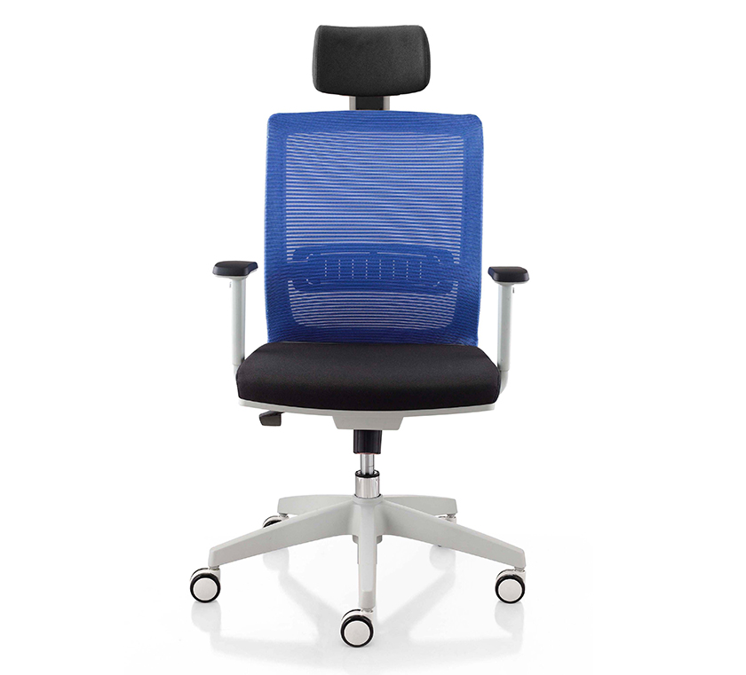 [办公椅|网布大班椅|办公安博网页版|安博anbo（中国）安博网页版|CG-E1070]