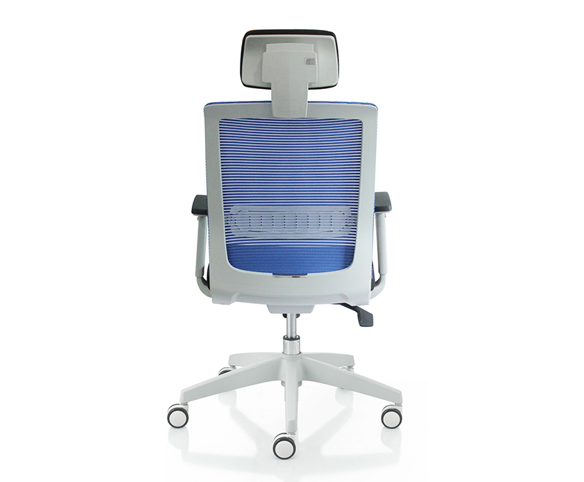 办公椅|网布大班椅|办公安博网页版|安博anbo（中国）安博网页版|CG-E1070
