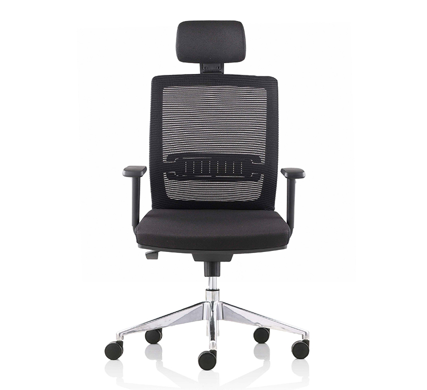 办公椅|网布大班椅|办公安博网页版|安博anbo（中国）安博网页版|CG-E1070