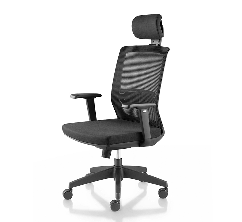 办公椅|网布大班椅|办公安博网页版|安博anbo（中国）安博网页版|CG-E1070