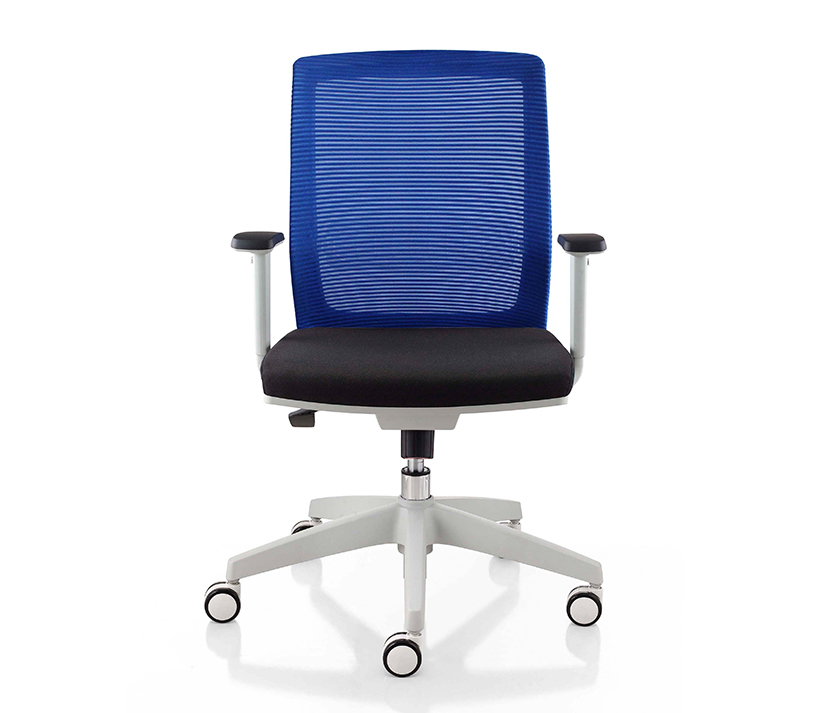 [办公椅|网布职员椅|办公安博网页版|安博anbo（中国）安博网页版|CG-E1071]