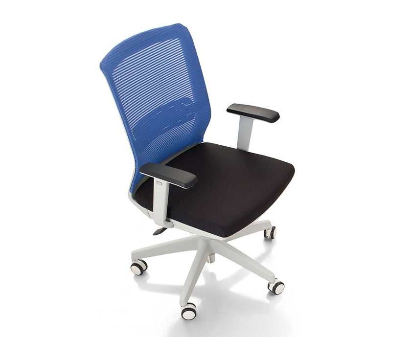 办公椅|网布职员椅|办公安博网页版|安博anbo（中国）安博网页版|CG-E1071