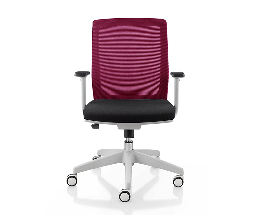 办公椅|网布职员椅|办公安博网页版|安博anbo（中国）安博网页版|CG-E1071