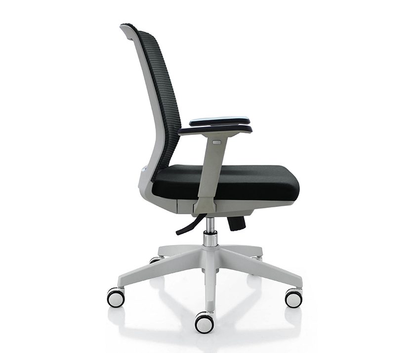 办公椅|网布职员椅|办公安博网页版|安博anbo（中国）安博网页版|CG-E1071