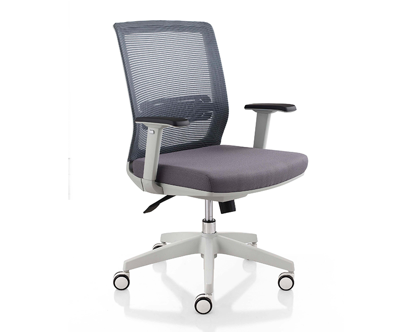 办公椅|网布职员椅|办公安博网页版|安博anbo（中国）安博网页版|CG-E1071