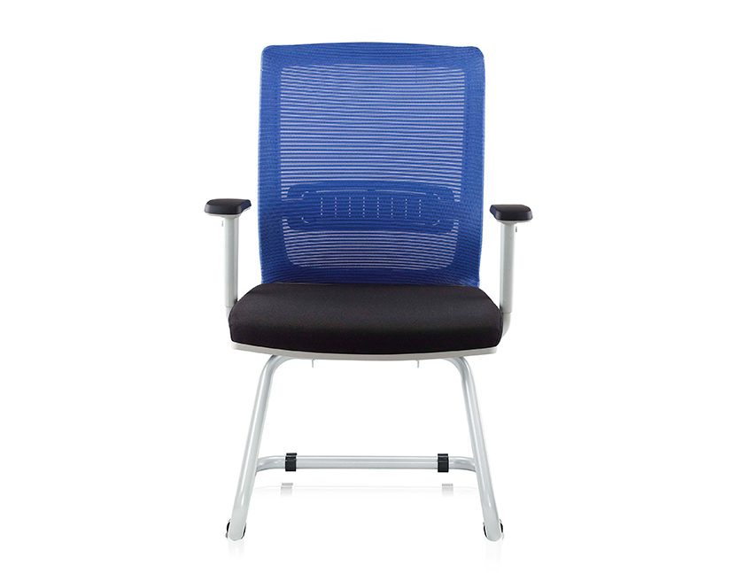 [办公椅|网布会议椅|办公安博网页版|安博anbo（中国）安博网页版|CG-E1072]