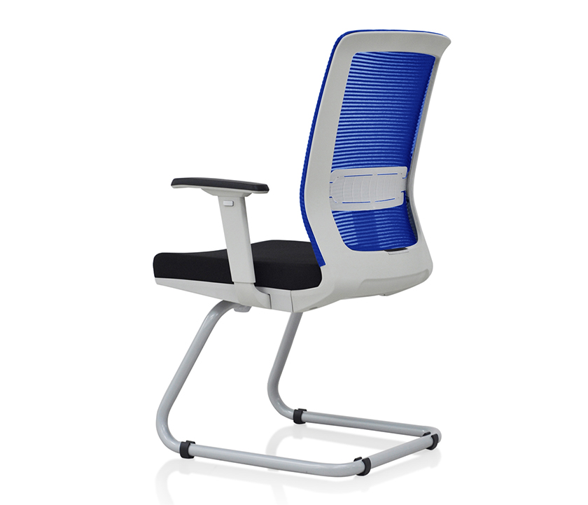 办公椅|网布会议椅|办公安博网页版|安博anbo（中国）安博网页版|CG-E1072