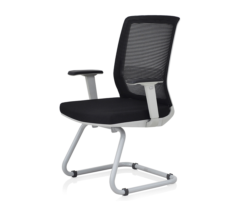 办公椅|网布会议椅|办公安博网页版|安博anbo（中国）安博网页版|CG-E1072