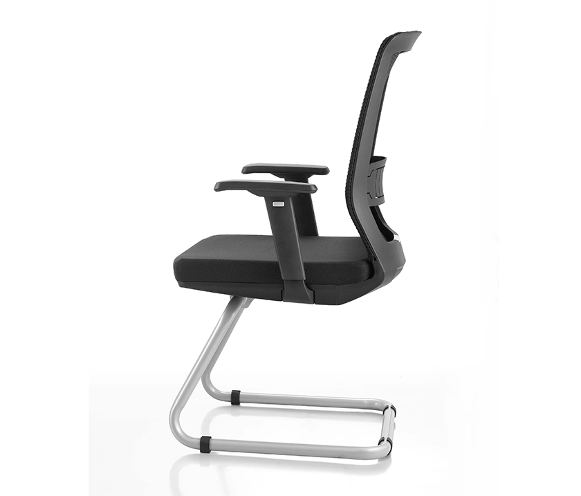 办公椅|网布会议椅|办公安博网页版|安博anbo（中国）安博网页版|CG-E1072