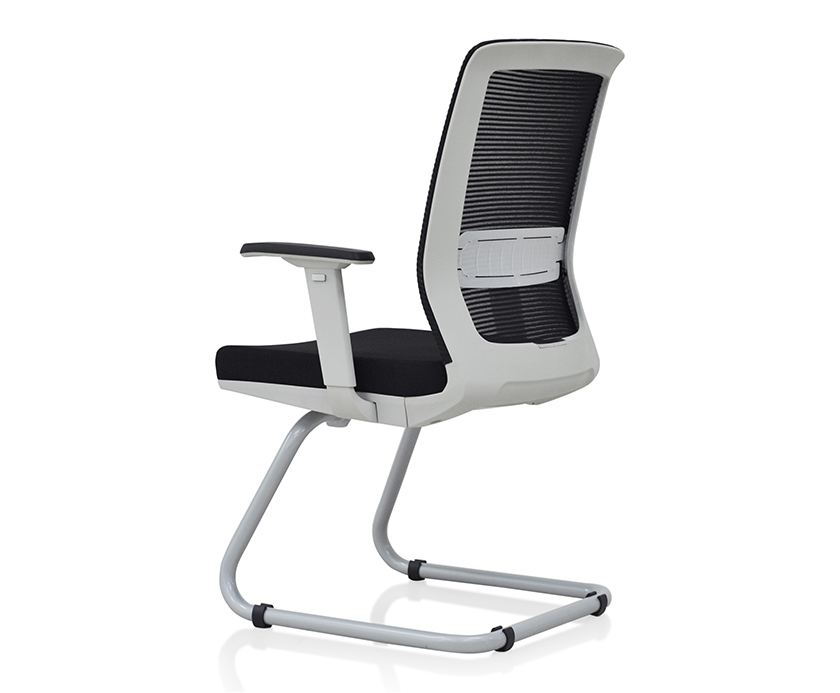 办公椅|网布会议椅|办公安博网页版|安博anbo（中国）安博网页版|CG-E1072