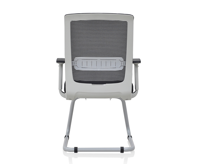 办公椅|网布会议椅|办公安博网页版|安博anbo（中国）安博网页版|CG-E1072