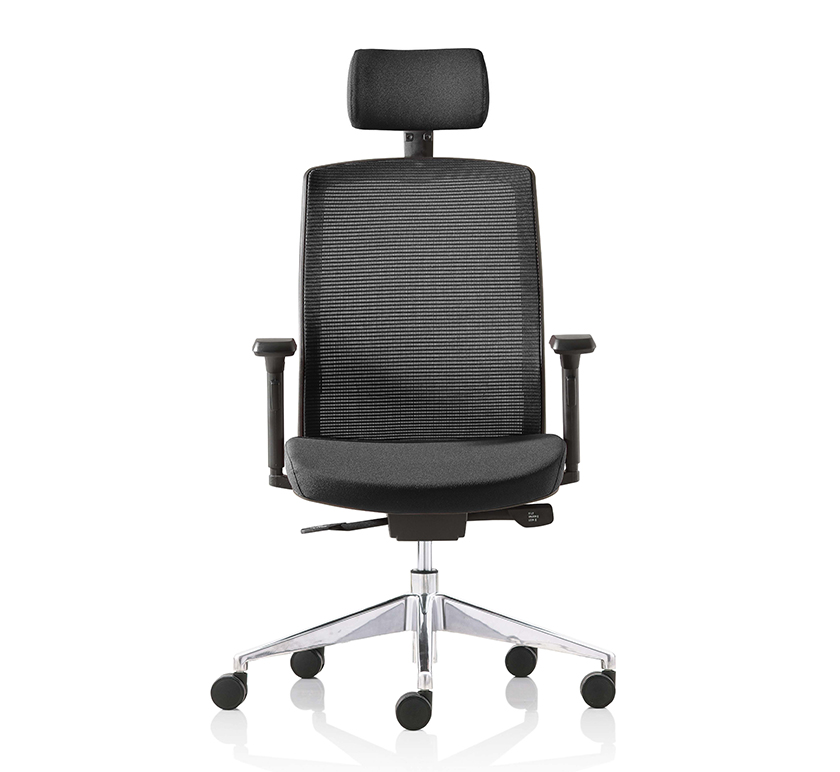 [办公椅|网布大班椅|办公安博网页版|安博anbo（中国）安博网页版|CG-E1073]