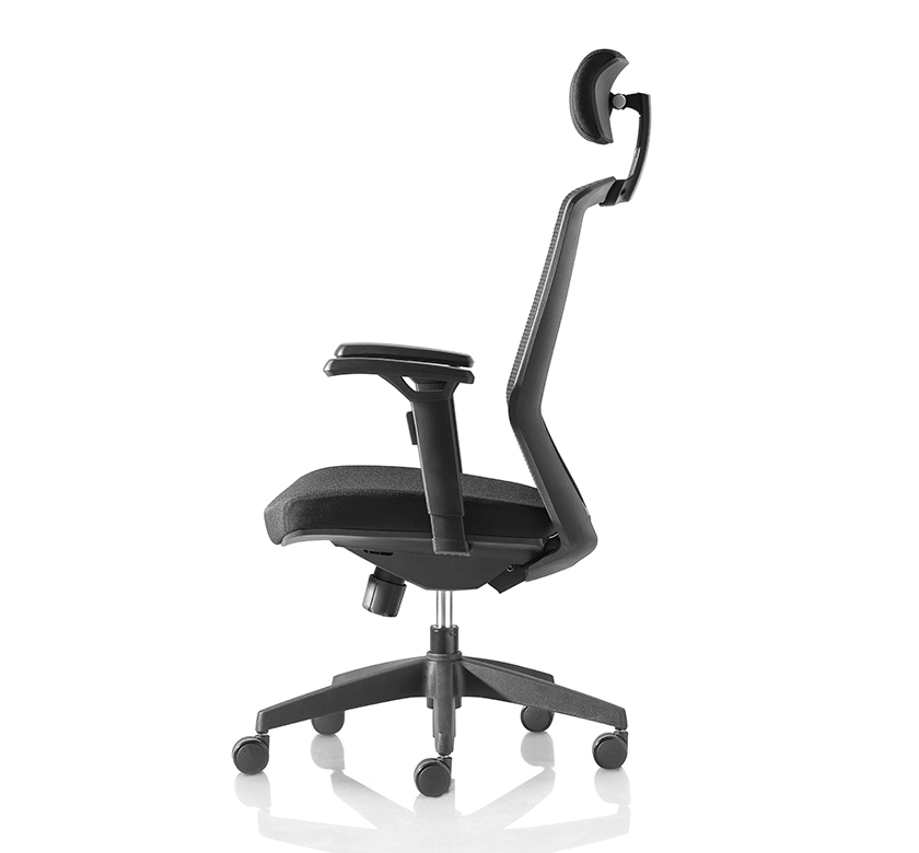 办公椅|网布大班椅|办公安博网页版|安博anbo（中国）安博网页版|CG-E1073